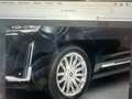 Cadillac Escalade Negru - thumbnail 14