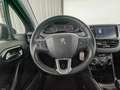 Peugeot 208 208 1.2 PureTech 82 Active BLUETOOTH+PDC+SHZ+ BC Azul - thumbnail 18