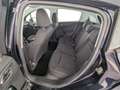 Peugeot 208 208 1.2 PureTech 82 Active BLUETOOTH+PDC+SHZ+ BC Azul - thumbnail 16