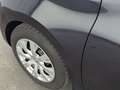 Peugeot 208 208 1.2 PureTech 82 Active BLUETOOTH+PDC+SHZ+ BC Azul - thumbnail 10