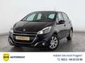 Peugeot 208 208 1.2 PureTech 82 Active BLUETOOTH+PDC+SHZ+ BC Azul - thumbnail 1