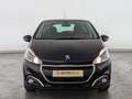 Peugeot 208 208 1.2 PureTech 82 Active BLUETOOTH+PDC+SHZ+ BC Azul - thumbnail 2
