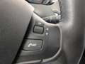 Peugeot 208 208 1.2 PureTech 82 Active BLUETOOTH+PDC+SHZ+ BC Azul - thumbnail 22