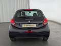 Peugeot 208 208 1.2 PureTech 82 Active BLUETOOTH+PDC+SHZ+ BC Azul - thumbnail 7