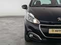 Peugeot 208 208 1.2 PureTech 82 Active BLUETOOTH+PDC+SHZ+ BC Azul - thumbnail 3