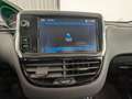 Peugeot 208 208 1.2 PureTech 82 Active BLUETOOTH+PDC+SHZ+ BC Azul - thumbnail 19