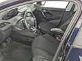 Peugeot 208 208 1.2 PureTech 82 Active BLUETOOTH+PDC+SHZ+ BC Azul - thumbnail 14