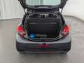 Peugeot 208 208 1.2 PureTech 82 Active BLUETOOTH+PDC+SHZ+ BC Azul - thumbnail 11