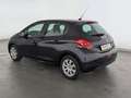 Peugeot 208 208 1.2 PureTech 82 Active BLUETOOTH+PDC+SHZ+ BC Azul - thumbnail 9