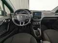 Peugeot 208 208 1.2 PureTech 82 Active BLUETOOTH+PDC+SHZ+ BC Azul - thumbnail 17