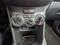 Peugeot 208 208 1.2 PureTech 82 Active BLUETOOTH+PDC+SHZ+ BC Azul - thumbnail 21