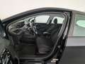 Peugeot 208 208 1.2 PureTech 82 Active BLUETOOTH+PDC+SHZ+ BC Azul - thumbnail 15