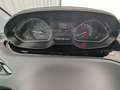 Peugeot 208 208 1.2 PureTech 82 Active BLUETOOTH+PDC+SHZ+ BC Azul - thumbnail 24