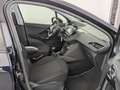 Peugeot 208 208 1.2 PureTech 82 Active BLUETOOTH+PDC+SHZ+ BC Azul - thumbnail 13
