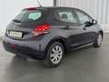 Peugeot 208 208 1.2 PureTech 82 Active BLUETOOTH+PDC+SHZ+ BC Azul - thumbnail 6