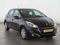 Peugeot 208 208 1.2 PureTech 82 Active BLUETOOTH+PDC+SHZ+ BC Azul - thumbnail 5