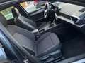 SEAT Leon FR VIRTUAL COCKPIT Grau - thumbnail 8