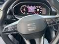 SEAT Leon FR VIRTUAL COCKPIT Grau - thumbnail 2