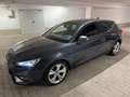 SEAT Leon FR VIRTUAL COCKPIT Grau - thumbnail 1