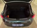 SEAT Leon FR VIRTUAL COCKPIT Grau - thumbnail 7