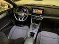 SEAT Leon FR VIRTUAL COCKPIT Grau - thumbnail 14