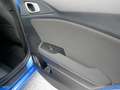 Kia Ceed SW / cee'd SW 1,0 T-GDI GPF ISG Silber Blau - thumbnail 20
