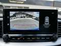 Kia Ceed SW / cee'd SW 1,0 T-GDI GPF ISG Silber Blau - thumbnail 15