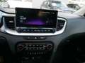 Kia Ceed SW / cee'd SW 1,0 T-GDI GPF ISG Silber Blau - thumbnail 13