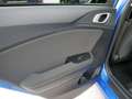 Kia Ceed SW / cee'd SW 1,0 T-GDI GPF ISG Silber Blau - thumbnail 19