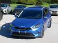 Kia Ceed SW / cee'd SW 1,0 T-GDI GPF ISG Silber Blau - thumbnail 3