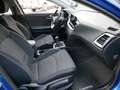 Kia Ceed SW / cee'd SW 1,0 T-GDI GPF ISG Silber Blau - thumbnail 22