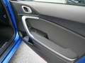 Kia Ceed SW / cee'd SW 1,0 T-GDI GPF ISG Silber Blau - thumbnail 21