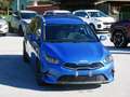 Kia Ceed SW / cee'd SW 1,0 T-GDI GPF ISG Silber Blau - thumbnail 4