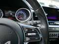 Kia Ceed SW / cee'd SW 1,0 T-GDI GPF ISG Silber Blau - thumbnail 12