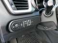 Kia Ceed SW / cee'd SW 1,0 T-GDI GPF ISG Silber Blau - thumbnail 18