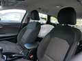 Kia Ceed SW / cee'd SW 1,0 T-GDI GPF ISG Silber Blau - thumbnail 16