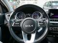 Kia Ceed SW / cee'd SW 1,0 T-GDI GPF ISG Silber Blau - thumbnail 10