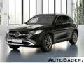 Mercedes-Benz GLC 220 GLC 220 d 4M AVANTGARDE Advanced+ PSD StdHzg AHK Schwarz - thumbnail 4