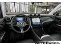 Mercedes-Benz GLC 220 GLC 220 d 4M AVANTGARDE Advanced+ PSD StdHzg AHK Schwarz - thumbnail 9