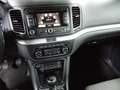 Volkswagen Sharan Comfortline BMT | 7 Sitzer Weiß - thumbnail 15