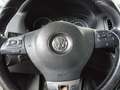 Volkswagen Sharan Comfortline BMT | 7 Sitzer Weiß - thumbnail 14