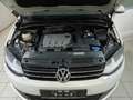 Volkswagen Sharan Comfortline BMT | 7 Sitzer Weiß - thumbnail 19
