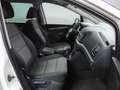 Volkswagen Sharan Comfortline BMT | 7 Sitzer Weiß - thumbnail 9