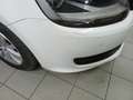 Volkswagen Sharan Comfortline BMT | 7 Sitzer Weiß - thumbnail 8