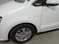 Volkswagen Sharan Comfortline BMT | 7 Sitzer Weiß - thumbnail 6