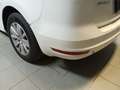 Volkswagen Sharan Comfortline BMT | 7 Sitzer Weiß - thumbnail 5