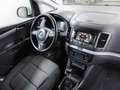 Volkswagen Sharan Comfortline BMT | 7 Sitzer Weiß - thumbnail 10