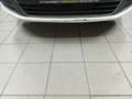 Volkswagen Sharan Comfortline BMT | 7 Sitzer Weiß - thumbnail 7