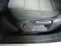 Volkswagen Sharan Comfortline BMT | 7 Sitzer Weiß - thumbnail 13