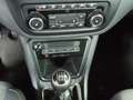 Volkswagen Sharan Comfortline BMT | 7 Sitzer Weiß - thumbnail 16